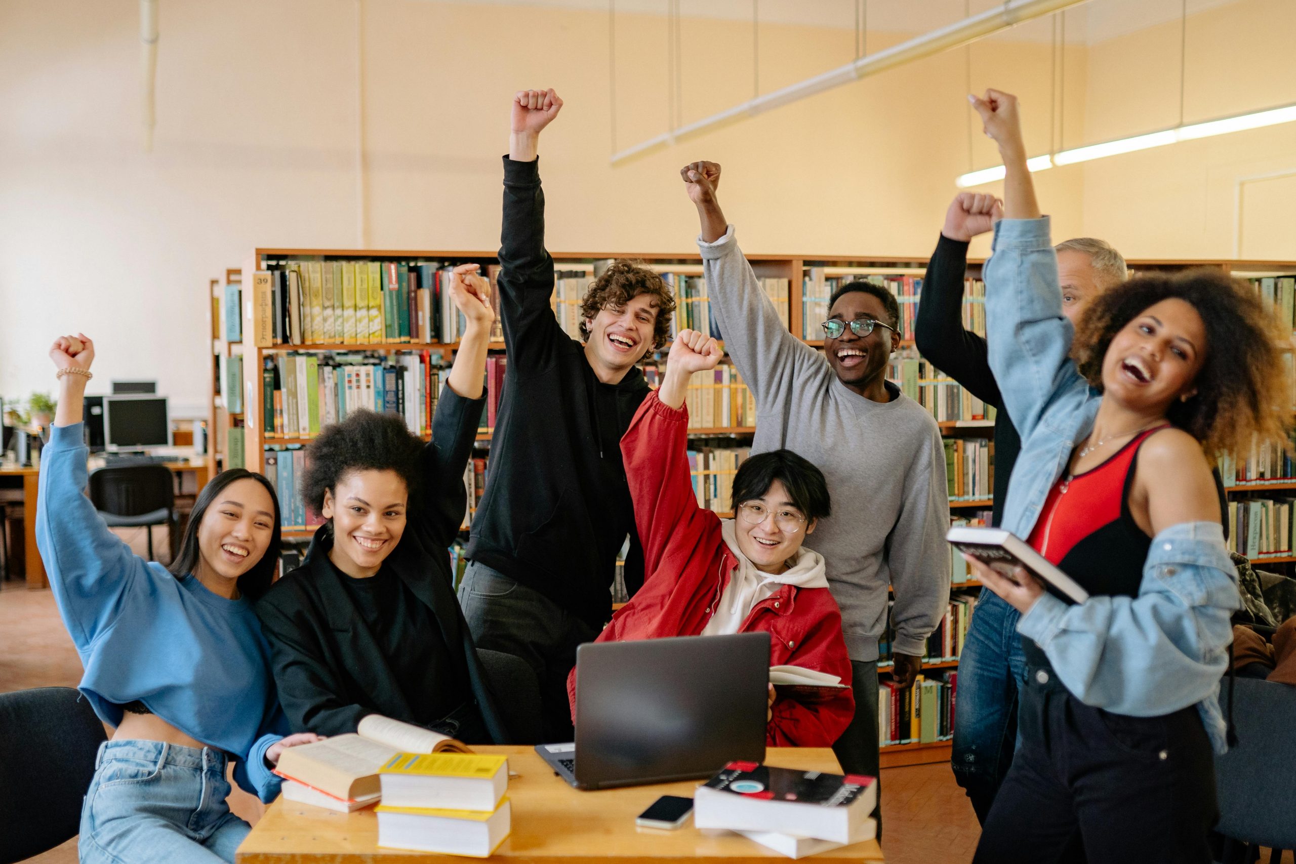 Ateliers commun sur différentes thématiques