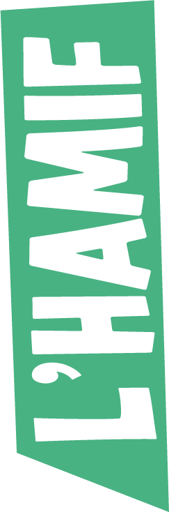 L'HAMIF, Tous solidaire contre le harcèlement scolaire