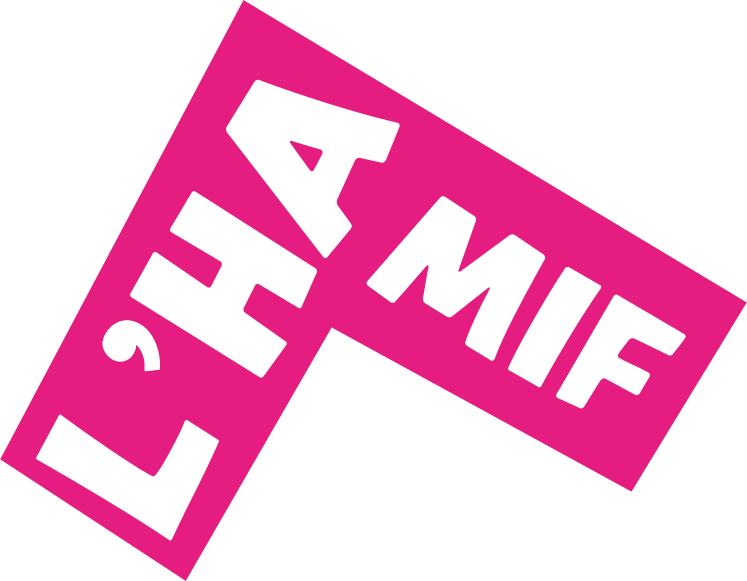 L'HAMIF, Tous solidaire contre le harcèlement scolaire