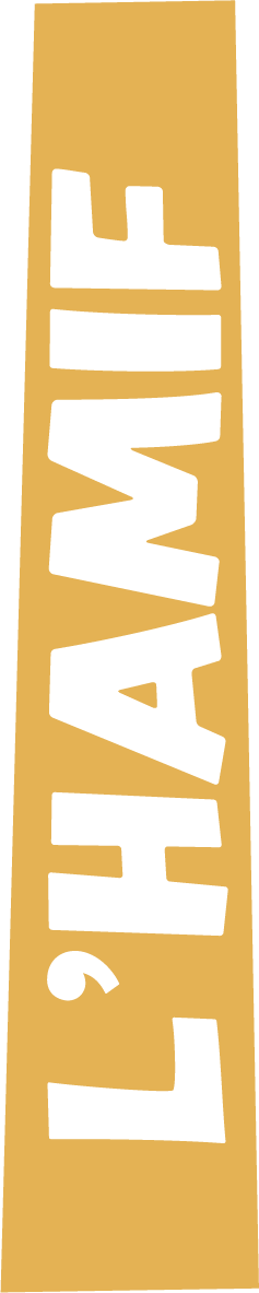 L'HAMIF, Tous solidaire contre le harcèlement scolaire